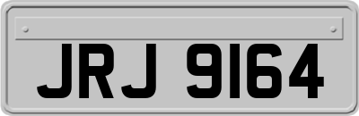 JRJ9164