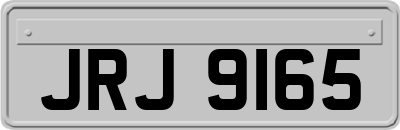 JRJ9165
