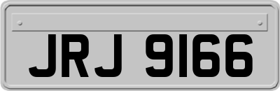JRJ9166