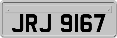 JRJ9167