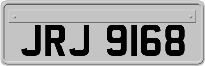 JRJ9168