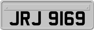 JRJ9169