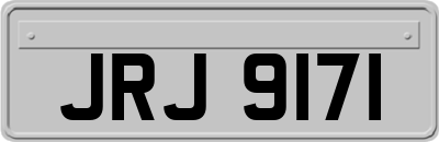 JRJ9171