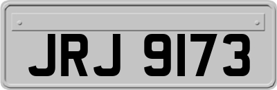 JRJ9173