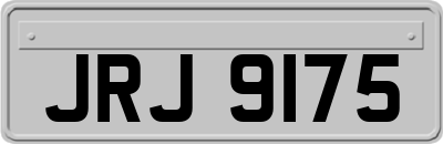 JRJ9175