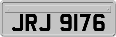 JRJ9176