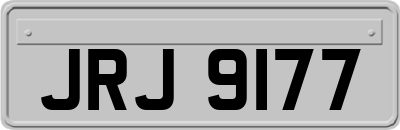JRJ9177