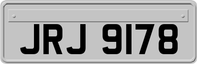 JRJ9178