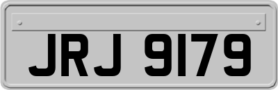 JRJ9179