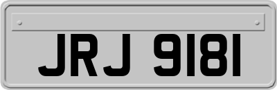 JRJ9181