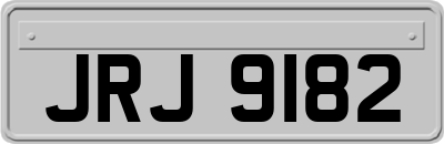 JRJ9182