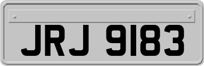 JRJ9183