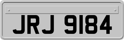 JRJ9184