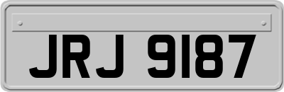 JRJ9187