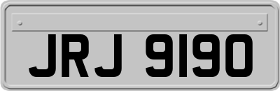 JRJ9190