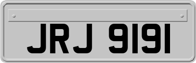 JRJ9191