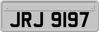 JRJ9197