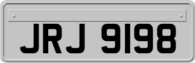 JRJ9198