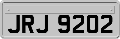 JRJ9202