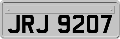 JRJ9207