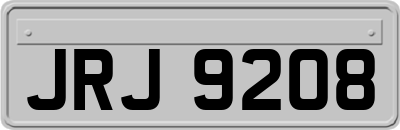 JRJ9208
