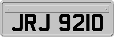 JRJ9210