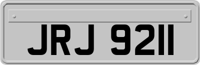 JRJ9211