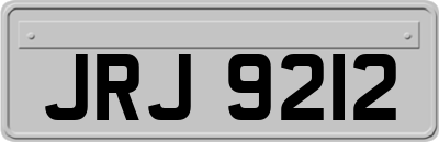 JRJ9212
