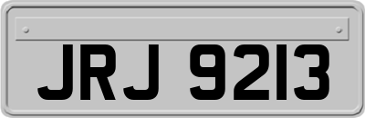 JRJ9213