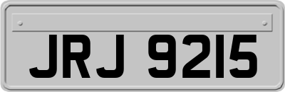 JRJ9215