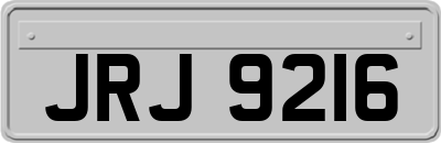 JRJ9216