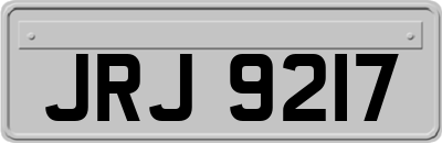 JRJ9217