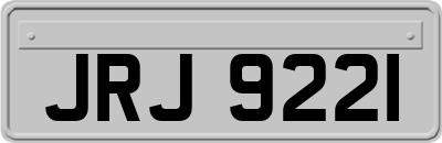 JRJ9221