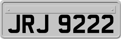 JRJ9222