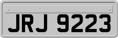 JRJ9223