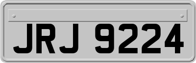 JRJ9224