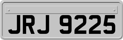 JRJ9225