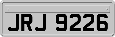 JRJ9226