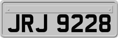 JRJ9228