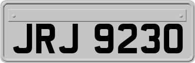 JRJ9230