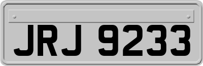 JRJ9233