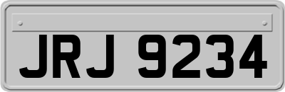 JRJ9234