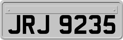 JRJ9235
