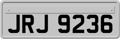 JRJ9236