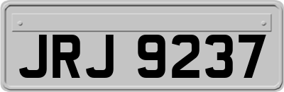JRJ9237