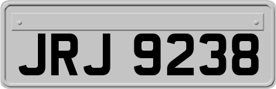 JRJ9238