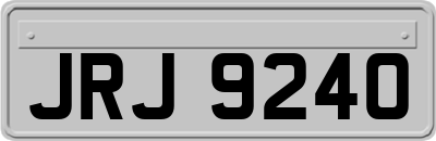 JRJ9240