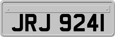 JRJ9241