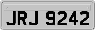 JRJ9242