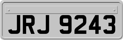 JRJ9243